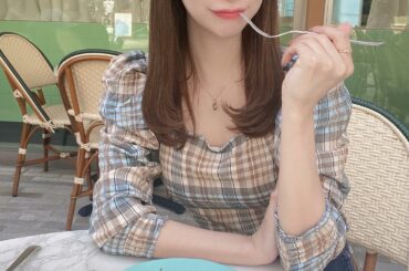 テラスの季節
#表参道#lunch#表参道ランチ...