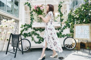 𝑭𝑳𝑶𝑹𝑰𝑺𝑻 𝑯𝑳𝑻...