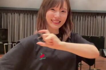 エージェントチェリー爆誕！！...