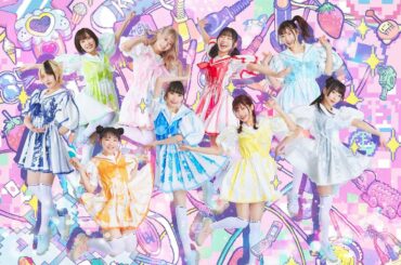 ツアーの余韻もありつつも
.
今日は明日、2マンライブの準備
.
ライブがたくさんあるの本当に嬉しい
.
昨日、お知らせになりました
.
【7/20(水)】
で...