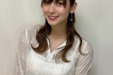 4月30日に #ゼロイチTV 公開収録イベントが開催されます！！！
ゼロイチTV公式Youtubeにて配信されます
4月20日19時より予約受付開始収録後にはチ...