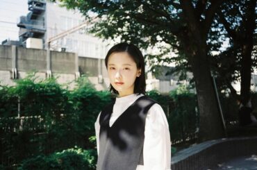 photo by @milkan10_...