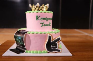 RESET公演
⁡
⁡
私から見える世界はこんな感じでした！
⁡
全部楽しかった！！
⁡
次は逆上がり公演！！
⁡
逆上がりでもメンバーとたくさん笑って楽しい時...