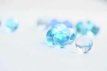 舞台「僕のヒーローアカデミア」
The "Ultra" Stage 平和の象徴 大阪公演。
．
初日を明け、
まずは本日の昼公演へのご来場
誠にありがと...