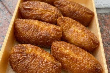 .
サンデージャーナルのロケの時、O.A.にはのっていなかったのですがいつものように駅弁を撮影させてもらってました！

ロケのスタート地だった名古屋でまずいただ...