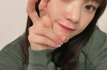 ⁡
BEYOOOOONDSのみんなの
初の単独日本武道館公演を観させてもらいました
⁡
本当に本当にキラキラ輝いていて…
⁡
映画を観たような夢の国のショーを観...