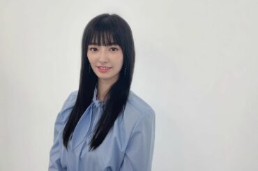 この間の #アベモニ の衣装！
青い衣装多め
.
.
#ABEMA #abemamorning #とむ金 #気象予報士 #お天気お姉さん #お天気 #お天気衣装...