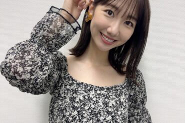 ༝༚┈❁┈༚༝

さりげなく髪切りました〜︎
髪色も暗くしました

お気に入り🫠

@ryusuke_yoshioka...