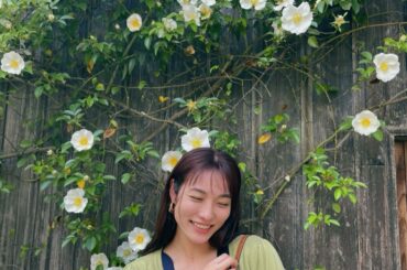 *
今週も笑顔で過ごせます様に...🪷🫧...