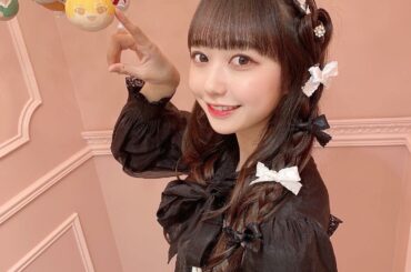 推しが可愛すぎる

 #黒子のバスケ  #黒バス  #ヲタク  #黄瀬涼太  #緑間真太郎  #高尾和成  #推し  #推しのいる生活  #推しが尊い  #ヘア...