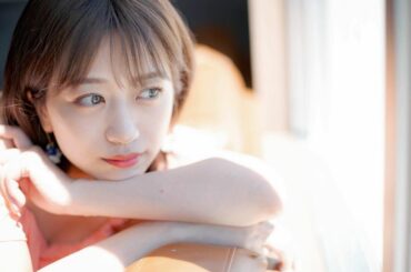 今日も１日お疲れ様です🫧
#shooting #offshot...