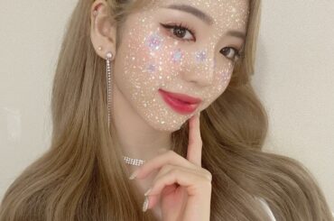 『19周年 RIVERWALK 生誕祭』
お越し下さった皆さん
ありがとうございました

そして、19周年おめでとうございます

こんな素敵なイベントにPosh...