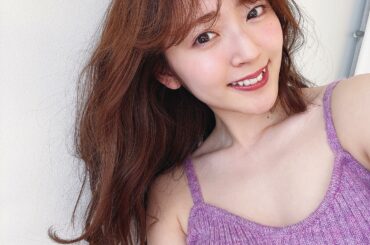 ︎ 
最高の天気ですな〜🫧

ここ最近の私は毎日とある撮影をしております。

とっっても心が健康になる現場。
刺激と笑顔が溢れております。

しっかり睡眠とりな...