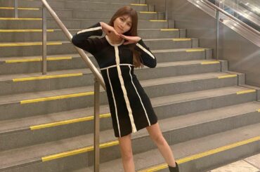 光が死んだ夏
日本三國
タコピーの原罪読んで
コナンくん見てきた！渋谷歩くのこわい！！

@dday.jp @_yukira_ 
このワンピ体型爆盛れで大活躍の...