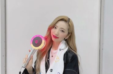 大好きなTWICEさんの
『TWICE 4th World Tour "III"』を
見に行ってきました〜

TWICEさんの世界観に引き込まれ、
もう本当に本...