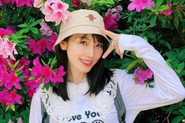 自己肯定力爆高人間なのでドレスのわたしもカジュアルなわたしも両方すきだな〜って思ってます秘密ですけど

#iloveyou3000 #marvel #marve...