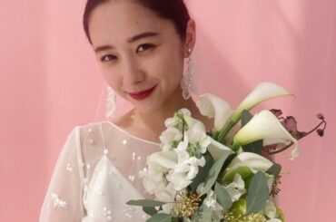 @zexyrecruit 
#幸せが動きだしたらゼクシィ
#ゼクシィ
#オフショット...