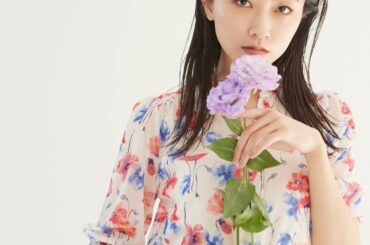 _

@viviennetam_jp 

最後の写真気に入ってる...