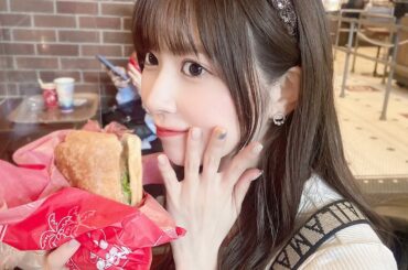 .
ほむらディズニー楽しかった...