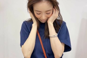 いいお天気でしたね〜
よく寝れそう...