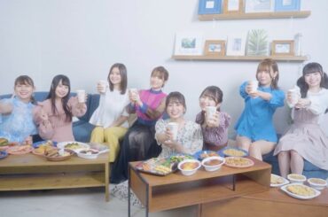 今日から5月8日まで
#出前館 とのコラボキャンペーンがスタートします
出前館利用が初めての方はクーポンコード「ゼロイチ」を入力すると
2,100円以上のご注文...