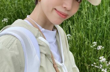 雨予報だったのでSUIC GOLFのレインウェアを着てハーフ
・
久しぶりにハマった趣味！
楽しいぞー
@suicgolf 
#suicgolf...