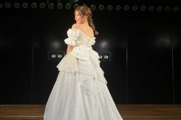 YouTube「みゃおちゃんねる」卒業セレモニーの動画見てね

#ぴあアリーナMM  #オサレカンパニー  #AKB48...