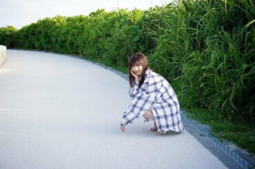 沖縄のオフショット
.
.
#沖縄 #okinawa #photography #私服...