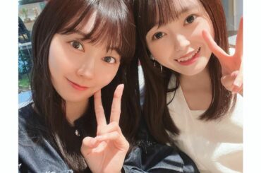 みるきーさんと会えたよ
みるきーさんいつみても本当に美人で優しくて憧れる♡
やっと緊張しながらもちゃんとお話しできるようになってきたよ(笑)

あとね、みるきー...