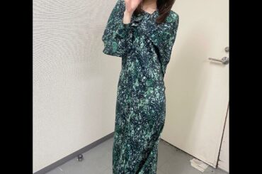 MIRRORLIAR FILMS season3
「沙良ちゃんの休日」に出演しております。
本日舞台挨拶でした

5月6日公開です。皆さま是非...