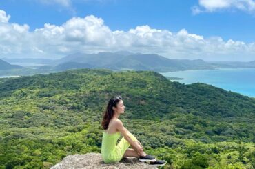 ＧＷ何して過ごしますか
 #石垣島 #ぶざま丘...