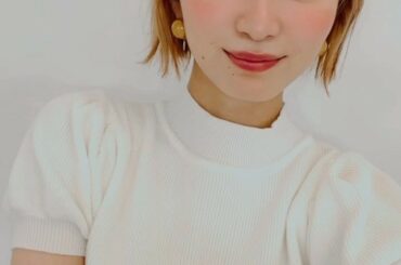 Ray5月号りーる

#ray
#5月号
#遅れての投稿...