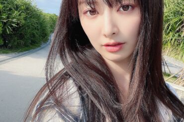 .
.
#沖縄 #okinawa #photography #selfie...