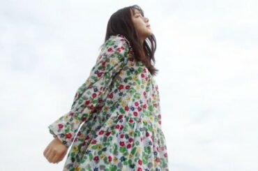 靴下屋 2022 SUMMER Collection 
春に引き続きルックを務めました
おしゃれもごきげんも足元からだなぁと改めて思います
ぜひ店頭でもチェック...