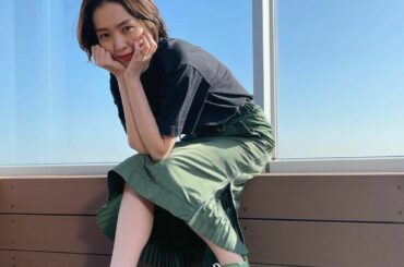 なにげにconverse沢山もってるけど
新入りのピスタチオグリーンも可愛い

#billys#billysent#billystokyo
#converse#...