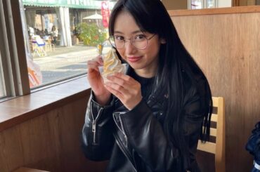 素敵なGWを。...