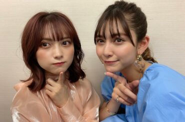 #ゼロイチtv 楽しかった...