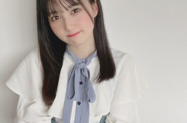 さすがにいいﾄｺのお嬢様🥹

そして、同じ顔しかしてない🫠

 #ootd  #redyazel  #ファッション  #春服  #清楚  #清楚系女子...