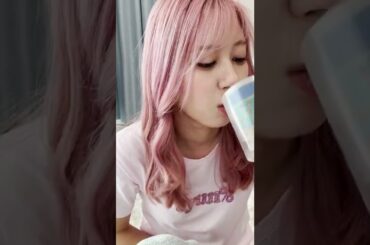 170cm50kgの女が食べてる1日の食事大公開します！ #Shorts