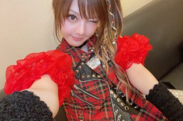 .
Mラインスペシャル2022 ライブめぐろ公演来てくださった皆さんありがとうございました

今日たくさん写真撮ったけんまた載せるね♬"
今日もめちゃくちゃめち...