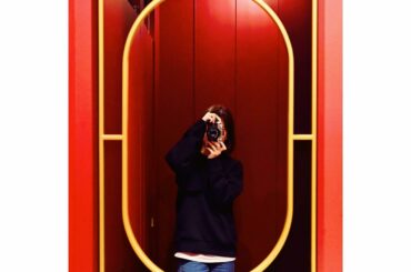 *
先日、密を避けながら軽井沢へひとり旅

おひとりさま情報を発信している方が
軽井沢へ行かれていたので
わたしも真似してみました

軽井沢は好きで何回も訪れて...