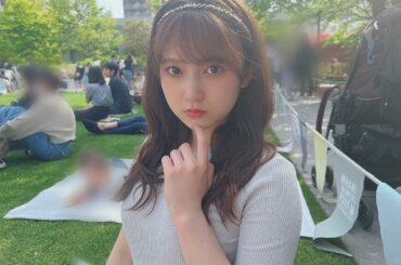 会いたいなぁ𓈒𓂂𓇬...