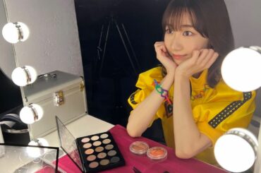 ༝༚┈❁┈༚༝

WACKメンバーとの新ユニット

【SPY】の新曲『あなたを狙い撃ち♡』

YouTubeにてMV公開されてます！
各サブスクでの音源配信も開...