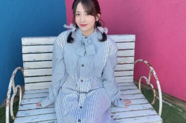 この衣装お気に入り



#nft 
#365日
#カレンダー
#オフショット...