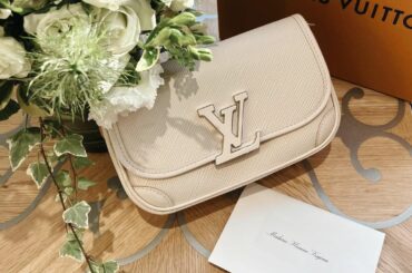 Thank you

 @louisvuitton...