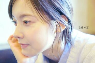 mina web 連載「スイーツとキミの横顔」
週末、あの子とスイーツさんぽ。で公開されています。
珈琲亭ルアンさん、また行きたいなぁ〜。...