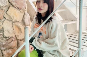 #nft
#カレンダー
#365日
#AKB48...