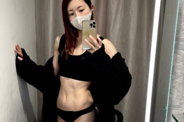 私の肌の治安は、表参道にある『ビアンカクリニック』のゆう先生のおかげで保ててます @i_am_yuu__  @biancaclinic 

以前ピコスポットでず...