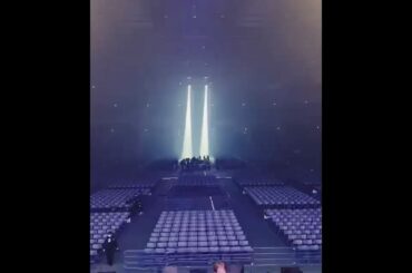 星野さん撮影！...