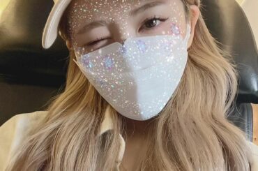 明後日 5/4（水）は、
Posh Girls-Jの定期公演です

GW期間中なので、
いつもの公演だとご都合の合わない方でも
ぜひこの機会にお越しください

...